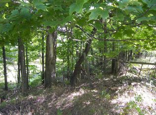 7525 Richmond Rd, Glenwillow, OH 44139