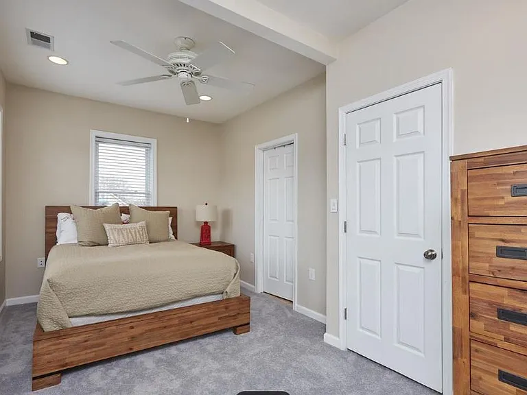 1448 Minnesota Ave SE — Photo 17