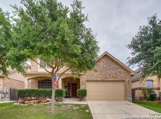 210 Grove Pl, Cibolo, TX 78108
