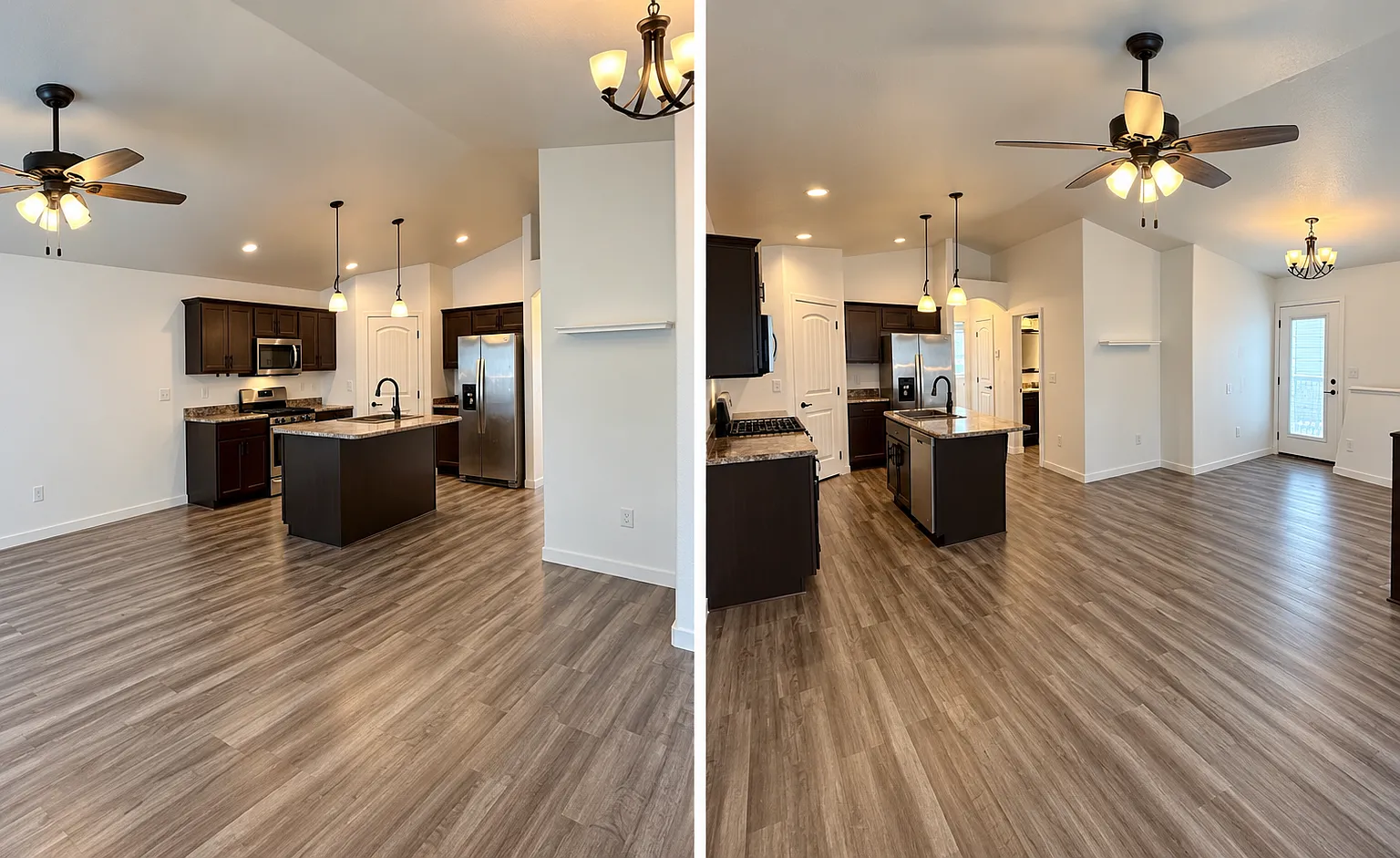 4 bed, 2041 sqft, $2,600 — Photo 3