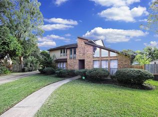 5607 Council Grove Ct, Houston, TX 77088
