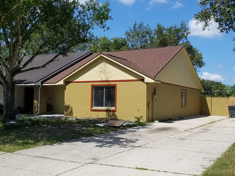 3320 Laurel Dale Dr