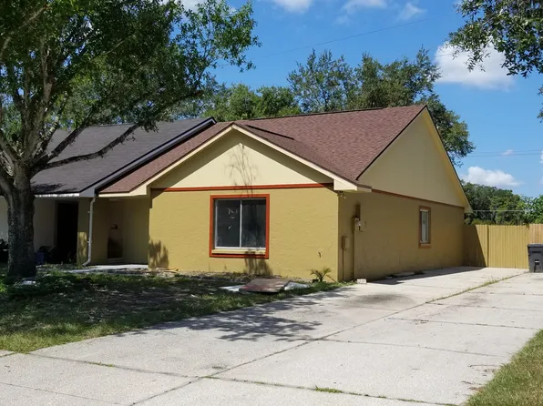 3320 Laurel Dale Dr, Tampa, FL 33618
