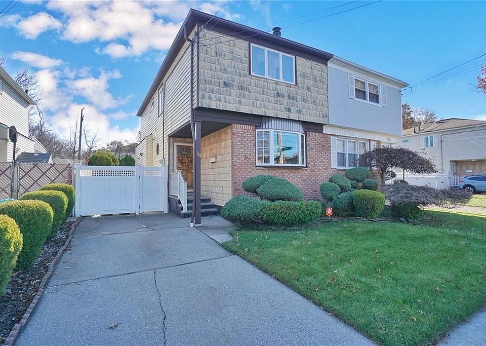 1st image of 38 Wilson Ave