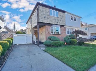 38 Wilson Ave, Staten Island, NY 10308