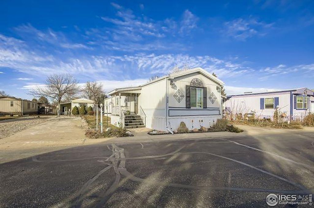 1601 N College Ave #308