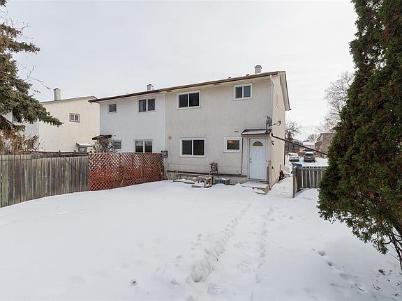 2nd image of 161 Avaco Dr #161