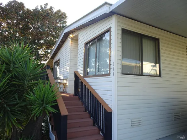 144 Northridge Court, Fairfield, CA 94533