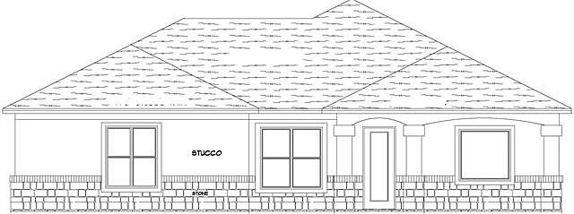 1st image of 2901 Wilson Ave