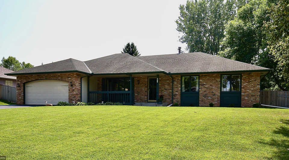 1st image of 14525 Village Woods Dr