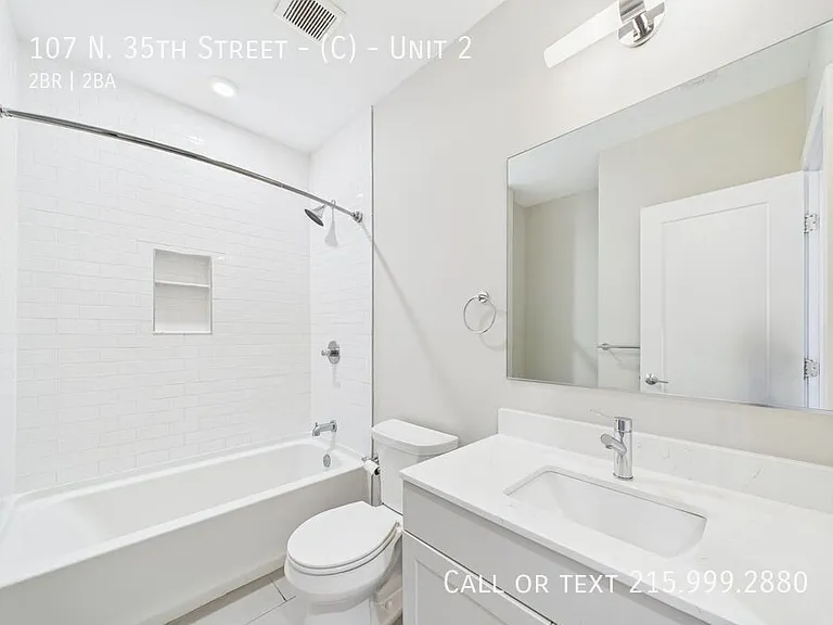 107 N 35th St #C-2 — Photo 9
