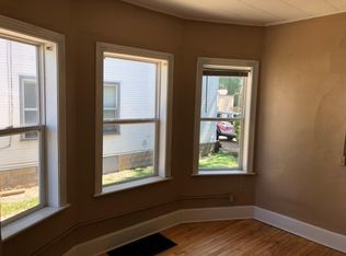 2813 Atwood Ave #1, Madison, WI 53704