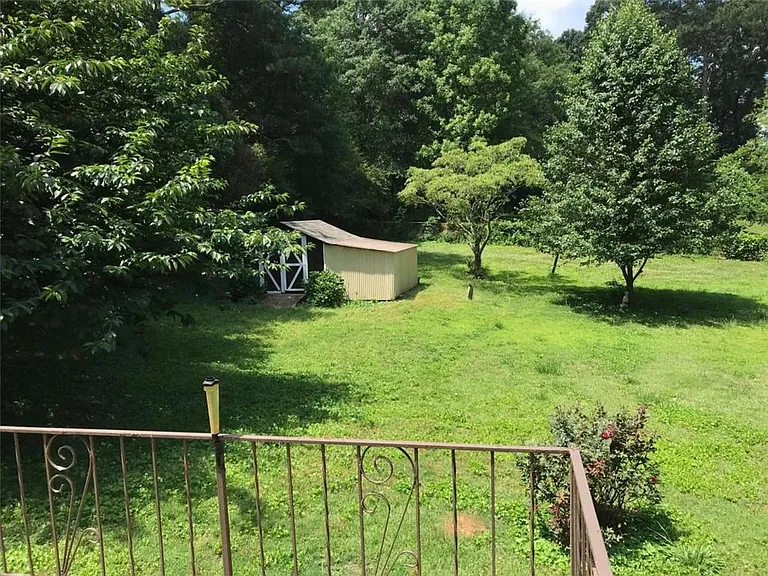 1321 Mary Dale Dr — Photo 19