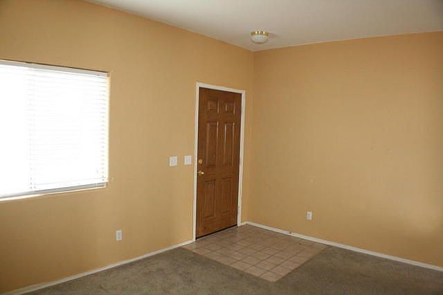 2nd image of 5696 E Sunrise Cir