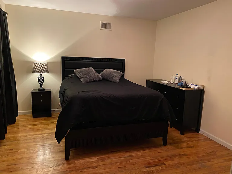 51 Hancock Ave #1 — Photo 9