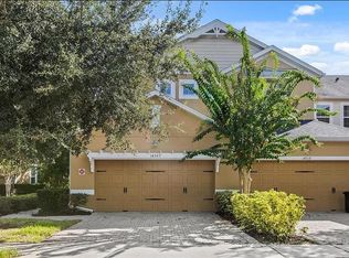 14323 Oasis Cove Blvd #1901, Windermere, FL 34786
