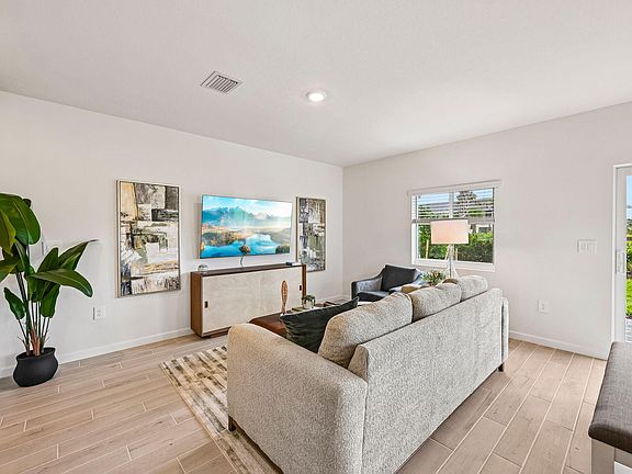 3rd image of 12997 SW FORLI Way