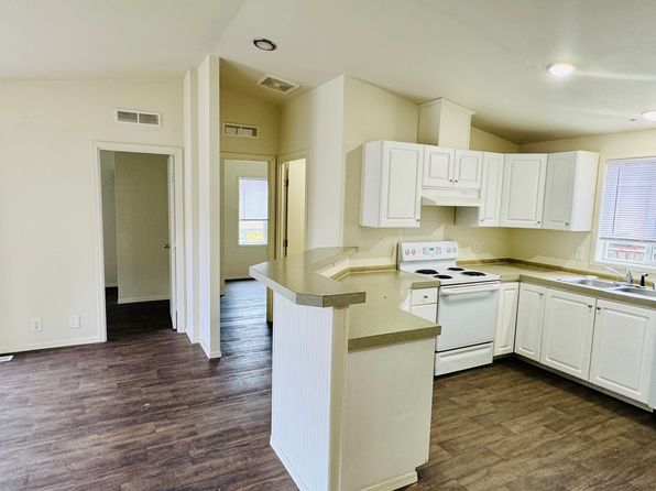 (undisclosed Address)