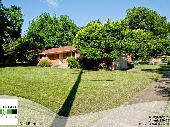 3rd image of 2915 Wilsonwood Dr