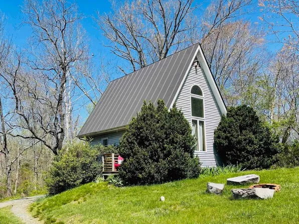 (undisclosed Address), Charlottesville, VA 22903