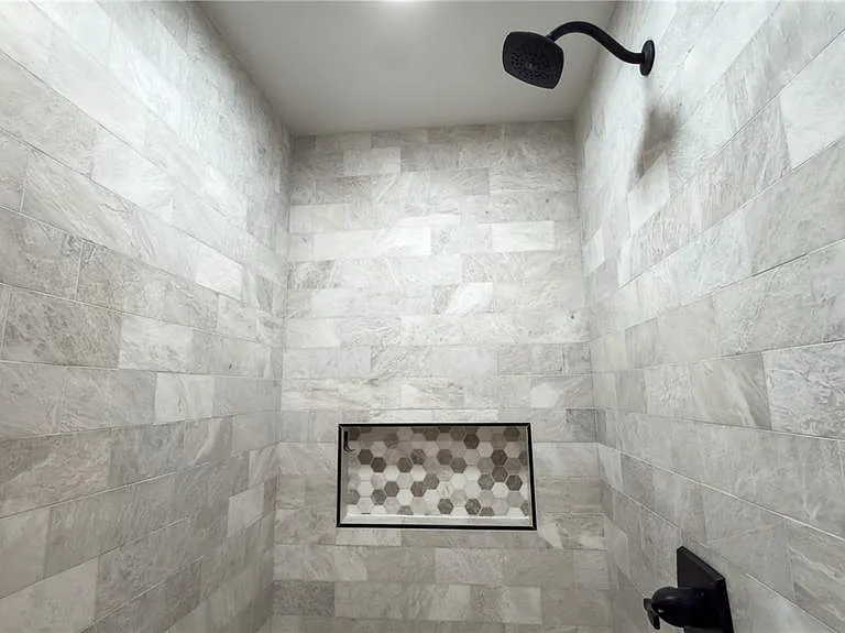 2475 W Paulstan Ct — Photo 6