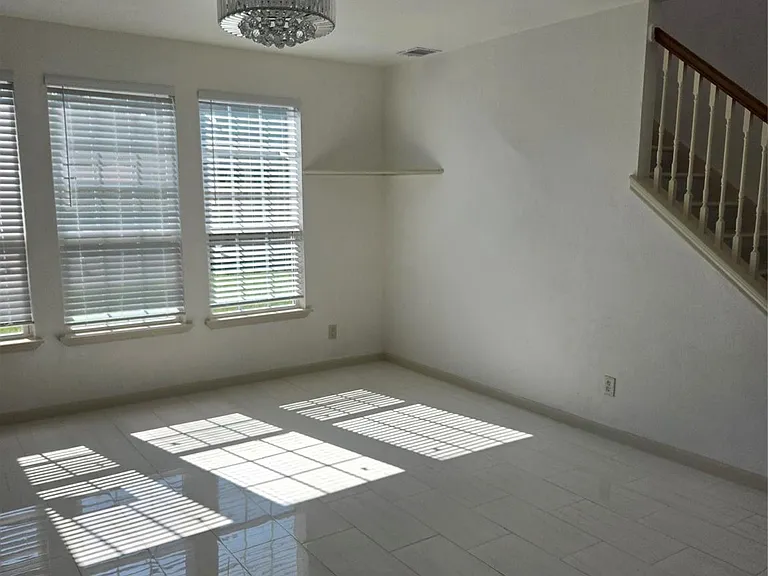 16203 Dryberry Ct — Photo 19