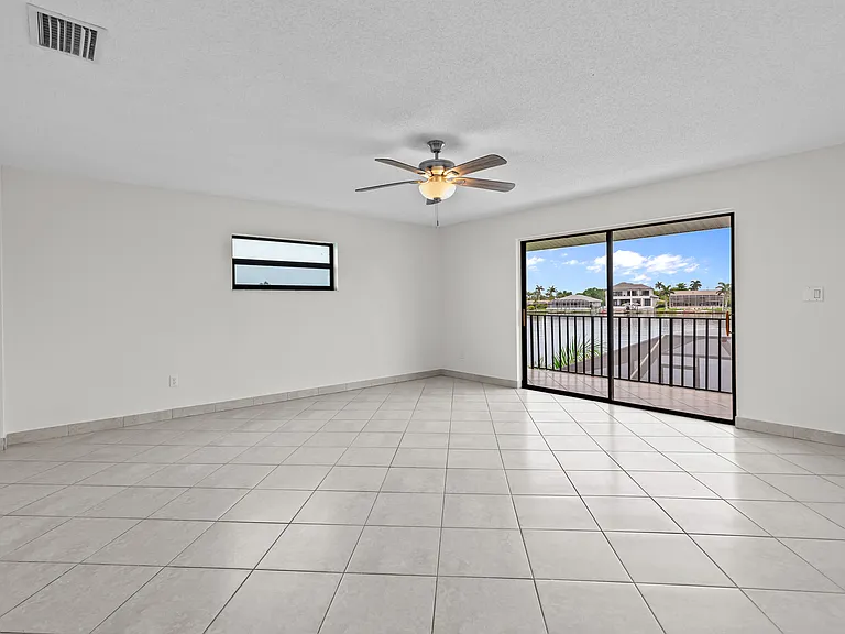 1706 Sandy Cir #1 — Photo 21