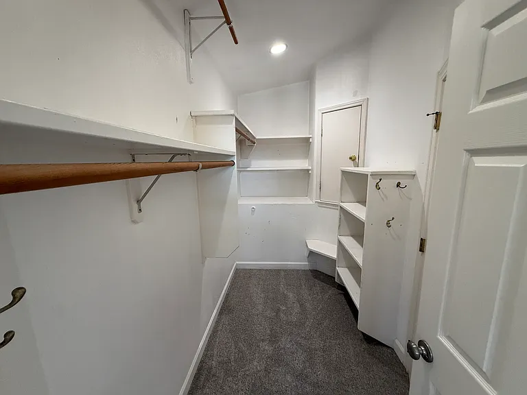525 Kentucky St — Photo 14