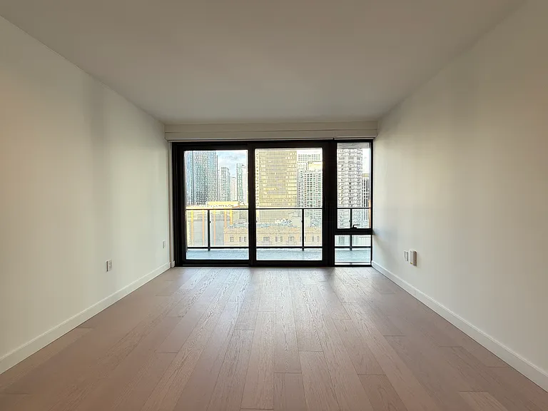 300 Virginia St #1005 — Photo 6
