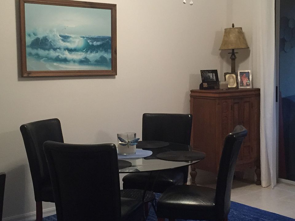 1st image of 9712 Heatherstone Lake Ct Unit 2