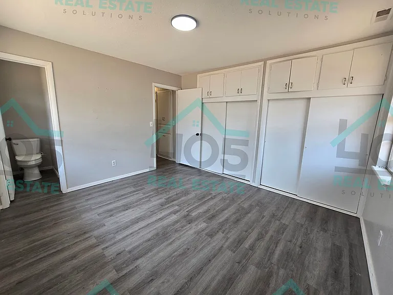 3606 Oakhurst Dr — Photo 20