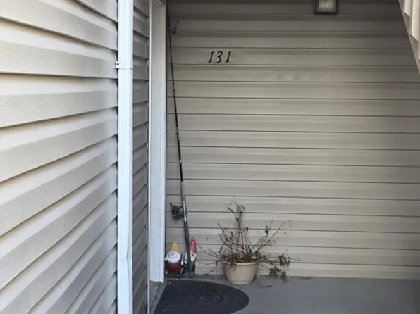 643 W Horton Way #131, Bellingham, WA 98226