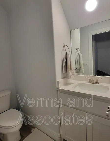1890 Sunrise Cir — Photo 14