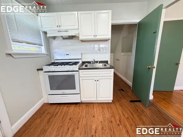 12-14 Richardson St, Brighton, MA