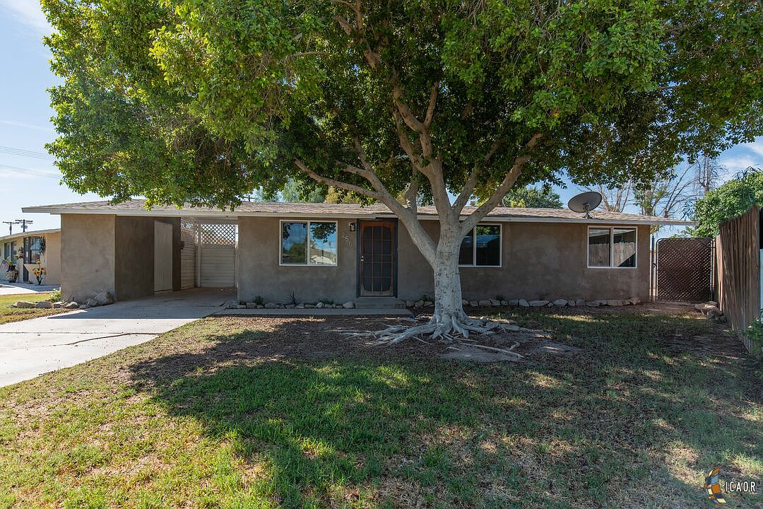 256 W C St, Brawley, CA 92227 Zillow