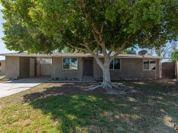 256-8 E C St, Brawley, CA 92227