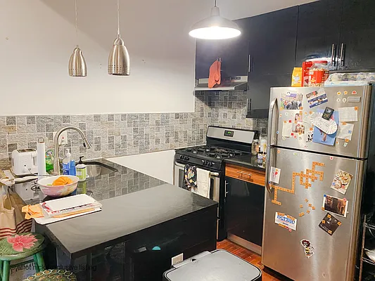 Rented by Massada Home Sales Inc | media 25