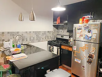 Rented by Massada Home Sales Inc