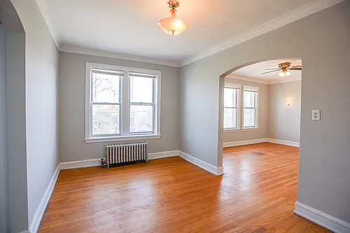 4056 N Laporte Ave #2A Photo 1