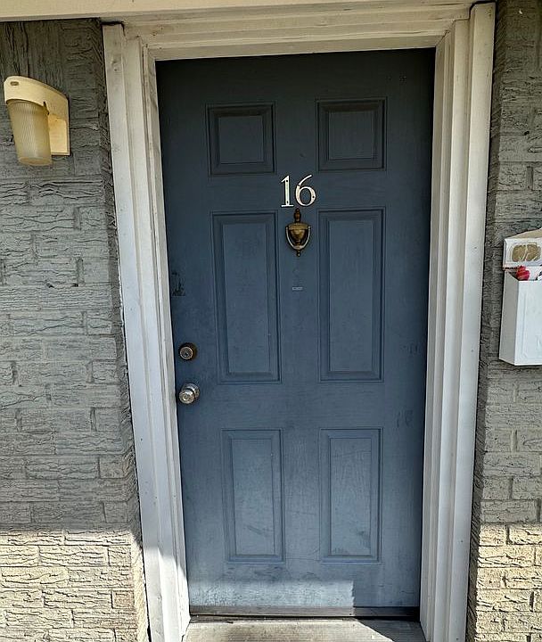 Trinity Court Apartment Rentals Monroe, LA Zillow