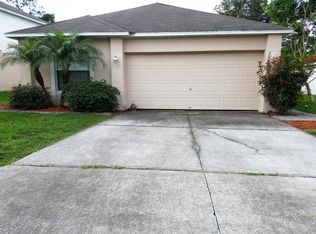 2040 Whispering Trails Blvd, Winter Haven, FL 33884