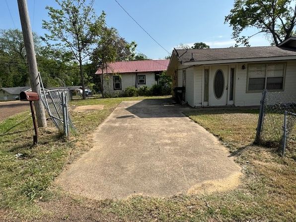 1219 Texas St, Natchez, MS 39120