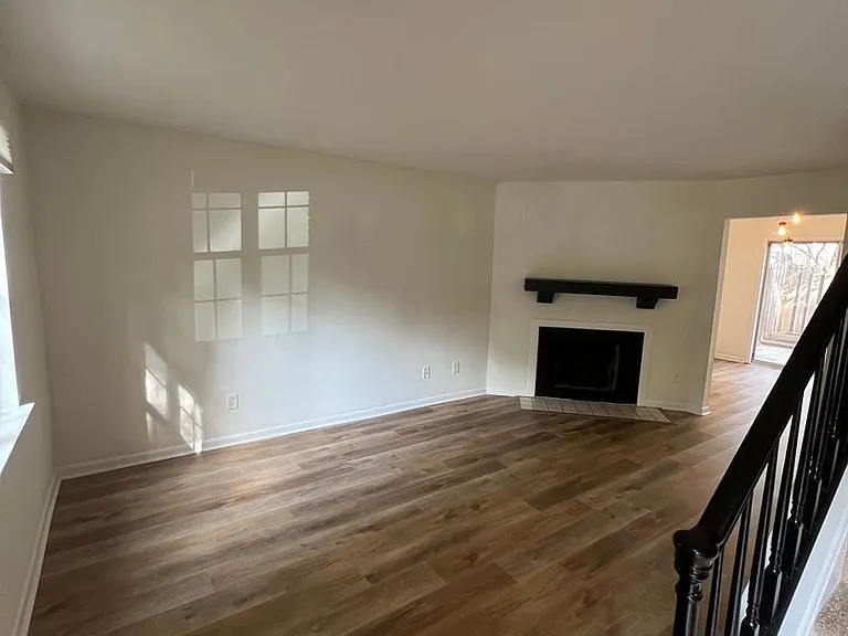3276 Heathstead Pl — Photo 13