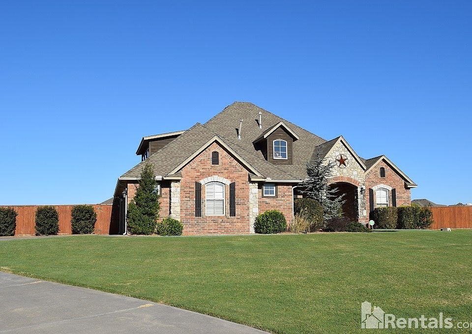 1st image of 16215 Sterling Canyon Dr