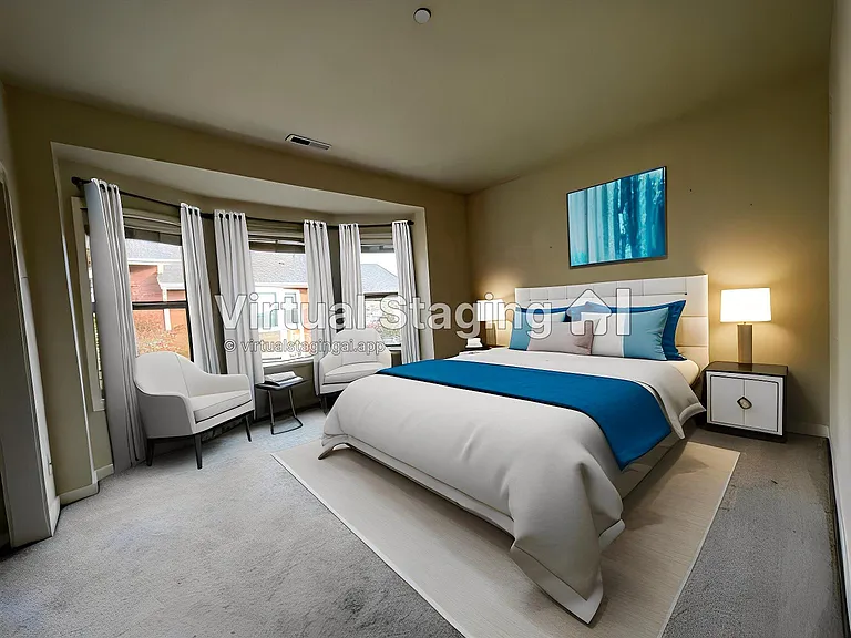 4140 SW Corbett Ave — Photo 9
