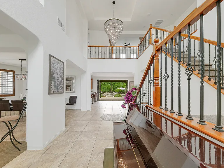80633 Plum Ln — Photo 20