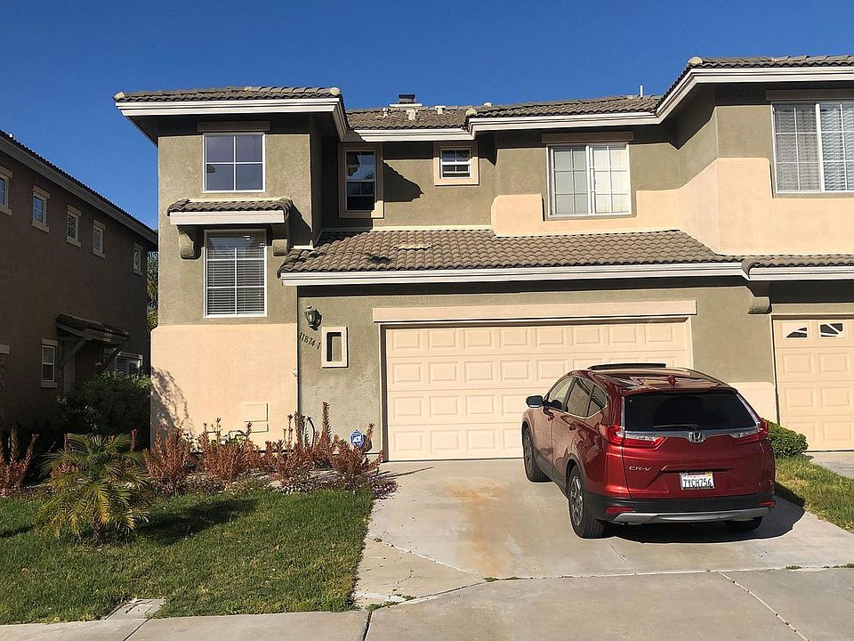 1st image of 11874 Cypress Canyon Rd Unit 1