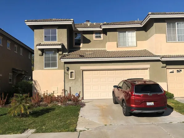 11874 Cypress Canyon Rd Unit 1, San Diego, CA 92131