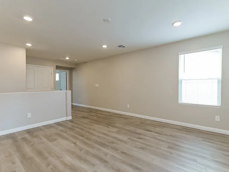 2938 Saltillo Ln — Photo 14