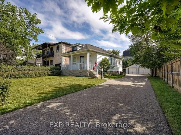 1141 Haig Blvd, Mississauga, ON L5E 2M6
